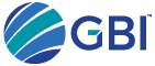 GBI – Gulf Bridge International – Telecom Qatar